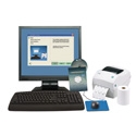PROG-CCCD | PANDUIT