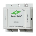 CAT6-LAN | ITW LINX