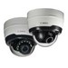 NDE 5503 AL BOSCH SECURITY SYSTEMS Anixter