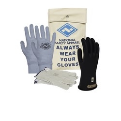 KITGC008AG NATIONAL SAFETY APPAREL Anixter