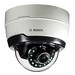 NDE 5503 AL BOSCH SECURITY SYSTEMS Anixter