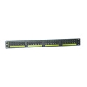 PHD66U24 | ORTRONICS