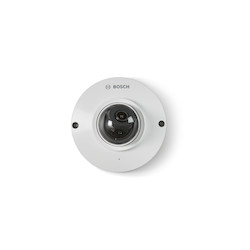 Ndv F Bosch Security Systems Anixter