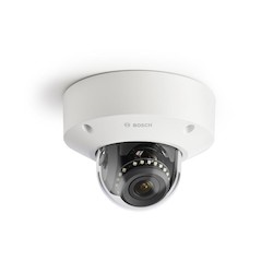 Nde Al Bosch Security Systems Anixter