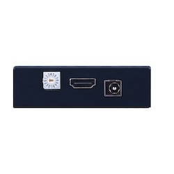 HD4KSC VANCO 4K HDMI Down Scaler Anixter