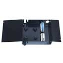 SME-4-G2 | COMMSCOPE SYSTIMAX SOLUTIONS