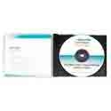 IM-SYS-MGR-ENT-1K | COMMSCOPE SYSTIMAX SOLUTIONS