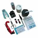 QWIKIITERMTOOLK | COMMSCOPE ENTERPRISE SOLUTIONS
