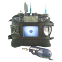 FIT-S205-PRO | JDSU