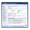 AP9630 | APC BY SCHNEIDER ELECTRIC