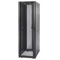 AR3100 | APC BY SCHNEIDER ELECTRIC