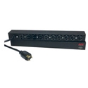 AP9564 | APC BY SCHNEIDER ELECTRIC