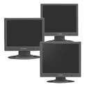 UML-151-90 | BOSCH SECURITY SYSTEMS
