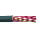 F16033LW | ALPHA WIRE
