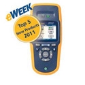 AIRCHECK | FLUKE NETWORKS