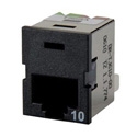 TJ610-00 | ORTRONICS