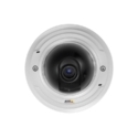 0307-001 | AXIS COMMUNICATIONS