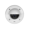 0371-001 | AXIS COMMUNICATIONS