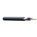 012EU4-T4101D20 | CORNING CABLE SYSTEMS