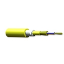 006E88-31131-D3 | CORNING CABLE SYSTEMS