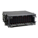 CCH-04U | CORNING CABLE SYSTEMS