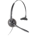 H141N | PLANTRONICS