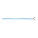 5131278E | GENERAL CABLE