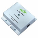CAT5-LAN | ITW LINX