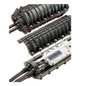 8006560 | PREFORMED LINE PRODUCTS