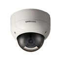 SCV-2080R | SAMSUNG TECHWIN AMERICA