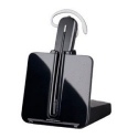 CS540 | PLANTRONICS