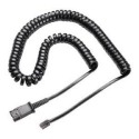 26716-01 | PLANTRONICS