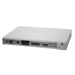 SUPERSTACK II PS HUB 40       24 PRT 10B-T, 2X TRANSC MODULEUS VER