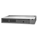 SUPERSTACK II PS HUB 40       24 PRT 10B-T, 2X TRANSC MODULEUS VER