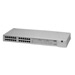 SUPERSTACK II PS HUB 40       24 PRT 10B-T, 2X TRANSC MODULEUS VER
