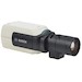Dinion Camera, Analog, Day/Night, Indoor, 720 TVL/960H Resolution, 24 Volt AC/12 Volt DC, 50 Hertz, PAL Frame, 1/3" CCD