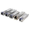 SFP-6 | COMNET COMMUNICATION NETWORKS