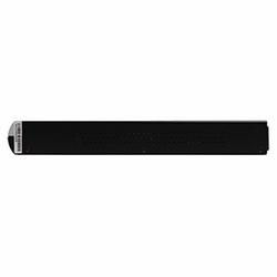 32 Port KVM Over IP Switch 1 Remote Users, DVI Local Port Virtual Media Dual Power