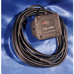 APC NetBotz Fluid Detector FD100