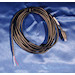 NetBotz Dry Contact Cable - 15 ft.