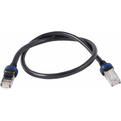 Ethernet Patch Cable (10m)