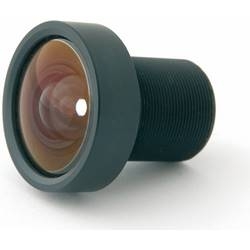 L32-L38 Wide-Angle Lens with F 2.0, for D1X/M2X/D2X