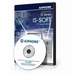 Pc Master Station Software