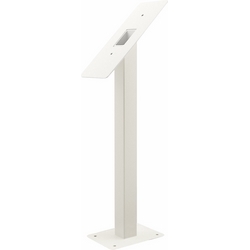 Checkstand Pedestal Mount, 12&quot;
