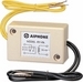Door Release Relay, 12V DC, N/O