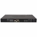 Transfer Switch 2X16AMP Input 8XC13: 1XC19 Output 4-8ms Transfer 1U 200-240