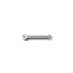 5/16" A/F CHRM VND STL OFFSET COMBI WRENCH 6005200