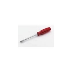 6.5MM SLOTTED S/DRIVER        611-6.5-25