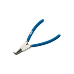170MM INTERNAL BENT NOSE      RIGHT ANGLE CIRCLIP PLIER     38996
