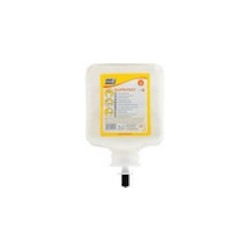 1L CARTRIDGE SUNSCREEN        FACTOR 30 SUN1L